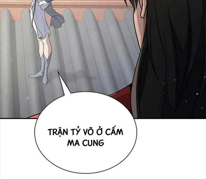 Kiếm Ma Đạo Chapter 70.5 - Trang 212