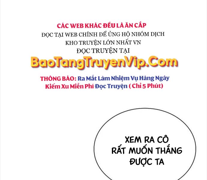 Kiếm Ma Đạo Chapter 70.5 - Trang 213