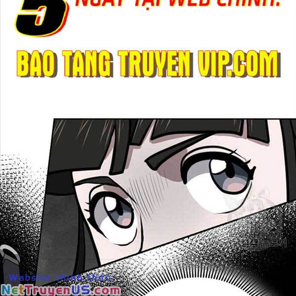 Kiếm Ma Đạo Chapter 48 - Trang 22