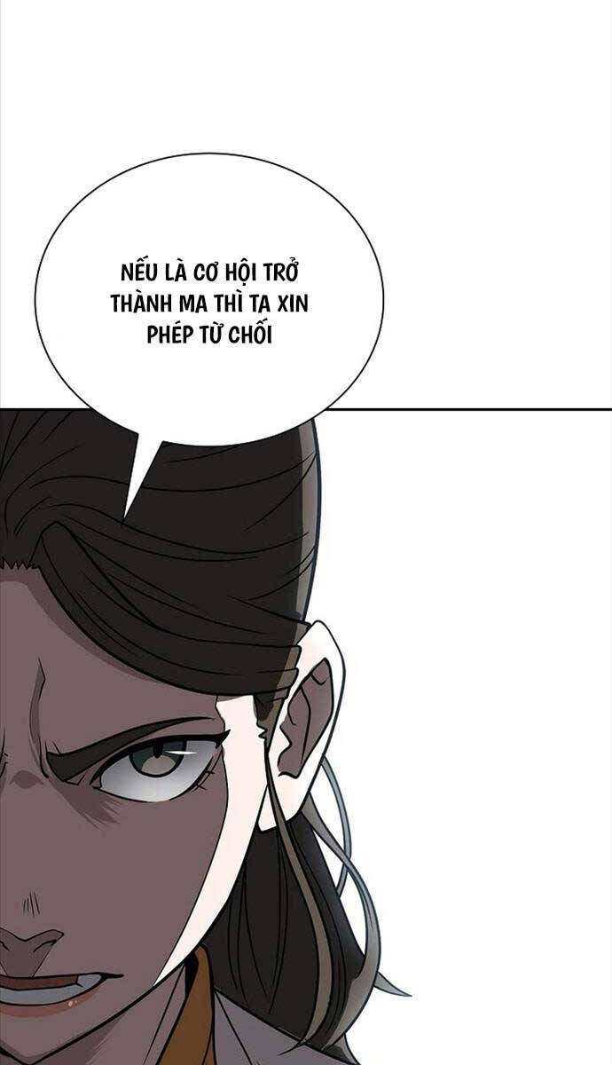 Kiếm Ma Đạo Chapter 59 - Trang 40