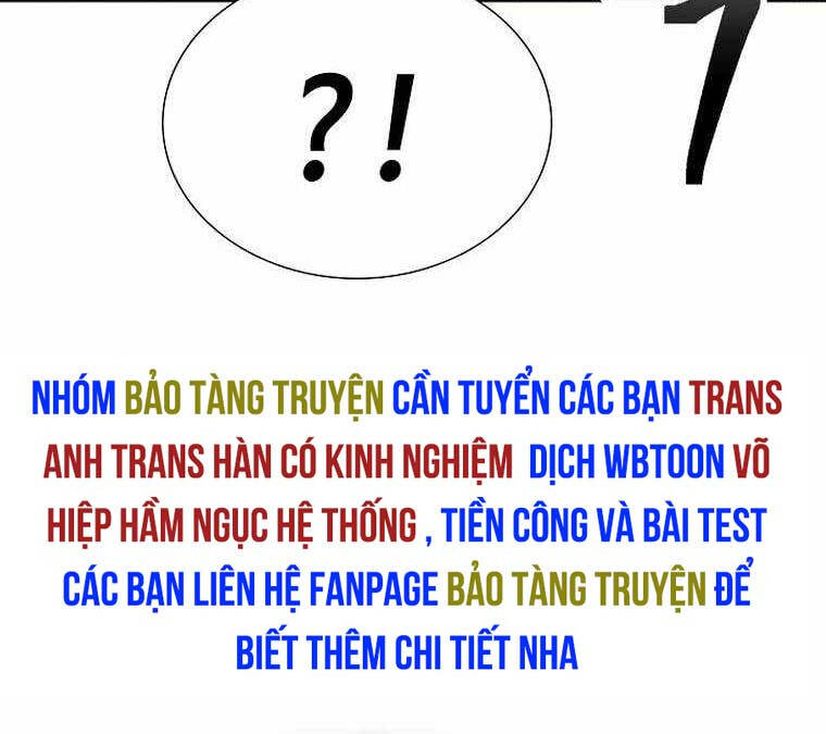 Kiếm Ma Đạo Chapter 66 - Trang 47