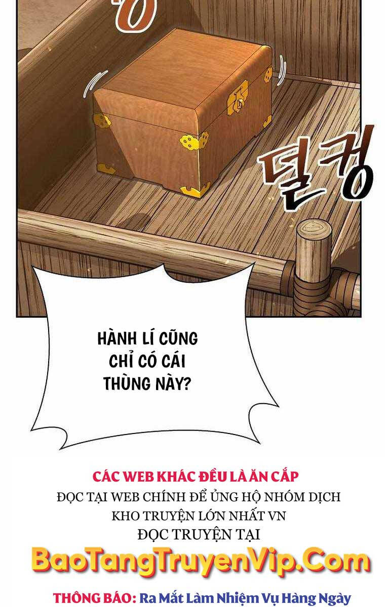 Kiếm Ma Đạo Chapter 57 - Trang 43