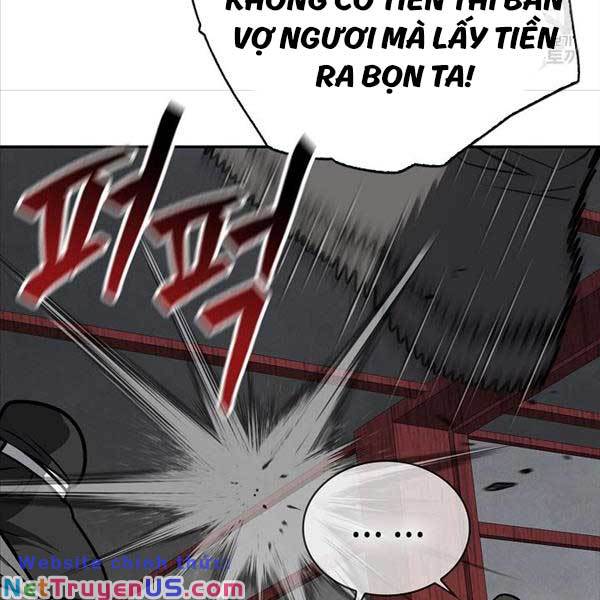 Kiếm Ma Đạo Chapter 48 - Trang 107