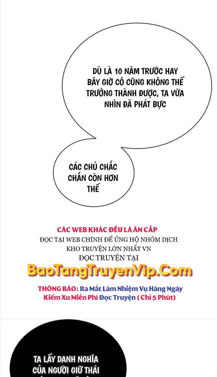 Kiếm Ma Đạo Chapter 59 - Trang 35