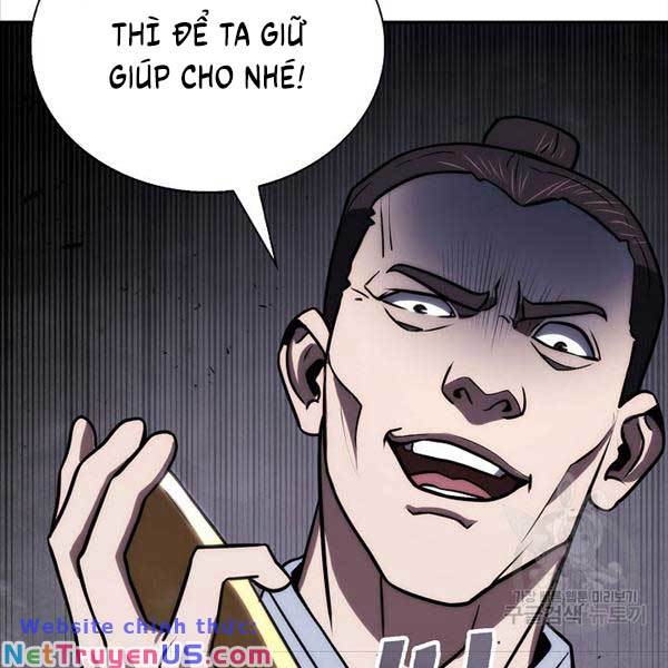 Kiếm Ma Đạo Chapter 48 - Trang 126