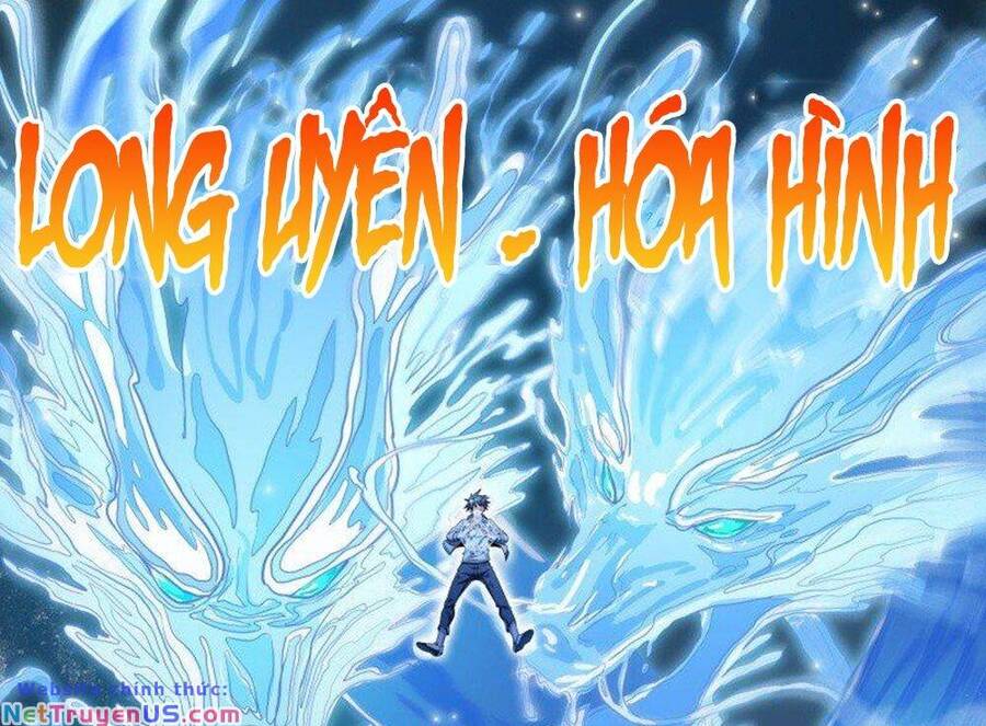 Siêu Thần Linh Chủ Chapter 70 - Trang 16