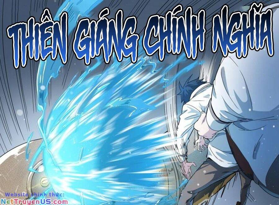 Siêu Thần Linh Chủ Chapter 57 - Trang 14