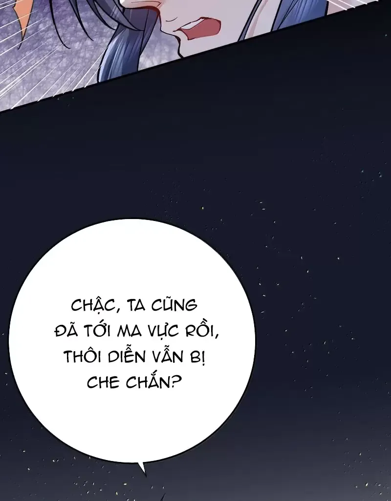 Ta Vô Địch Lúc Nào Chapter 273 - Trang 22