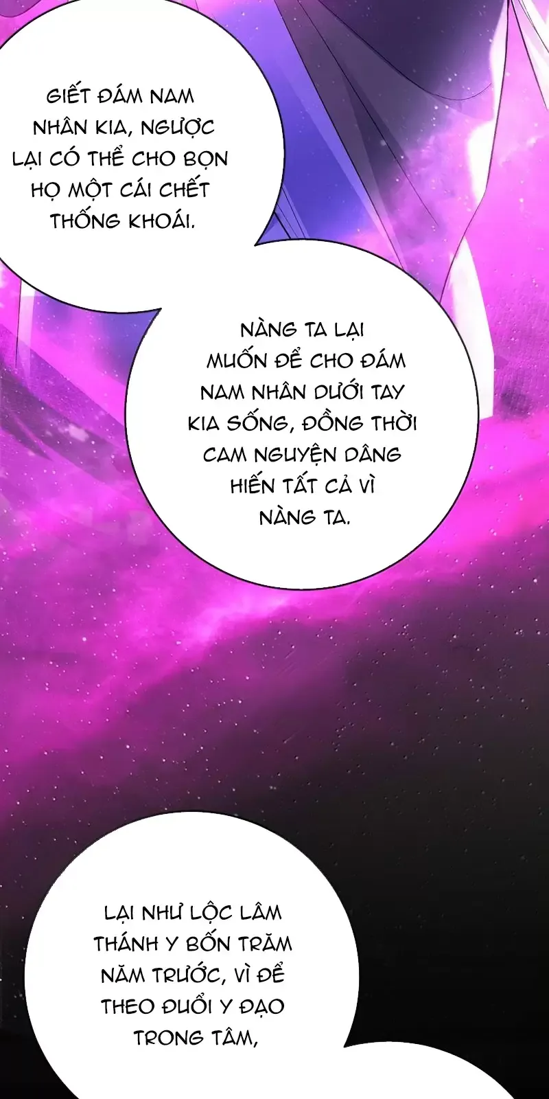 Ta Vô Địch Lúc Nào Chapter 268 - Trang 23