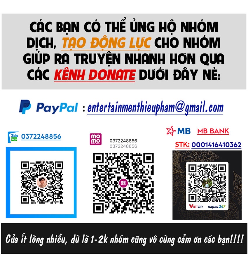 Ta Vô Địch Lúc Nào Chapter 101 - Trang 75