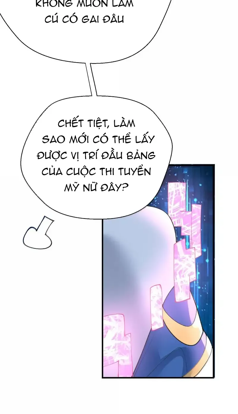 Ta Vô Địch Lúc Nào Chapter 278 - Trang 28