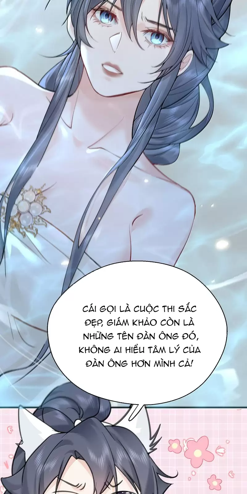 Ta Vô Địch Lúc Nào Chapter 280 - Trang 4