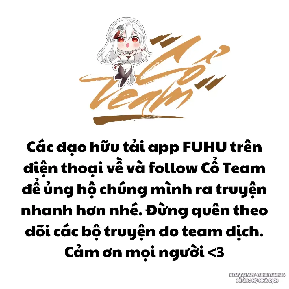 Ta Vô Địch Lúc Nào Chapter 265 - Trang 10