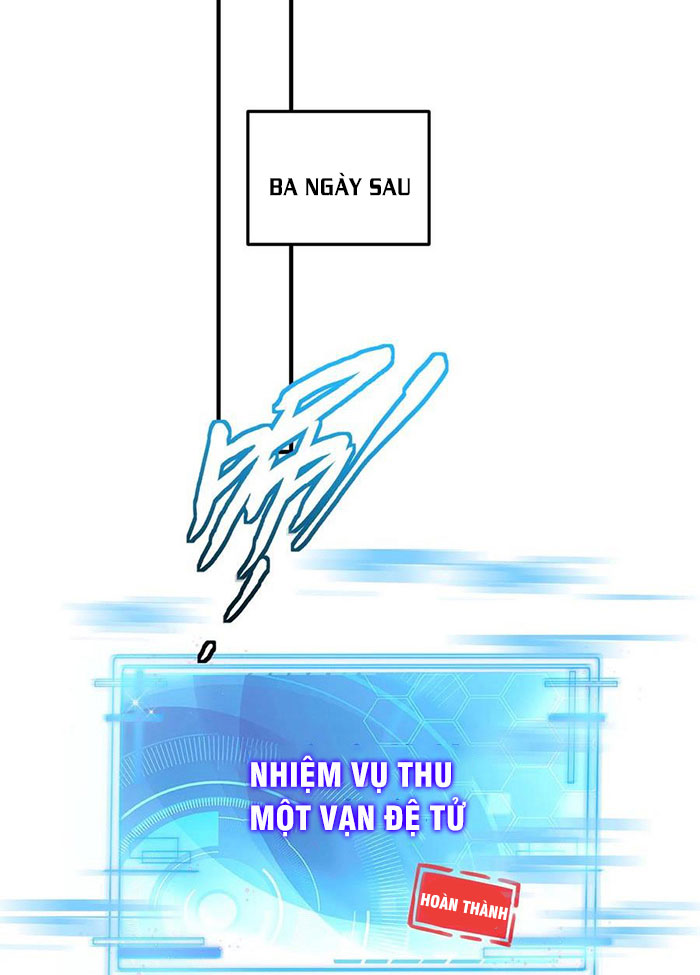 Ta Vô Địch Lúc Nào Chapter 48 - Trang 16