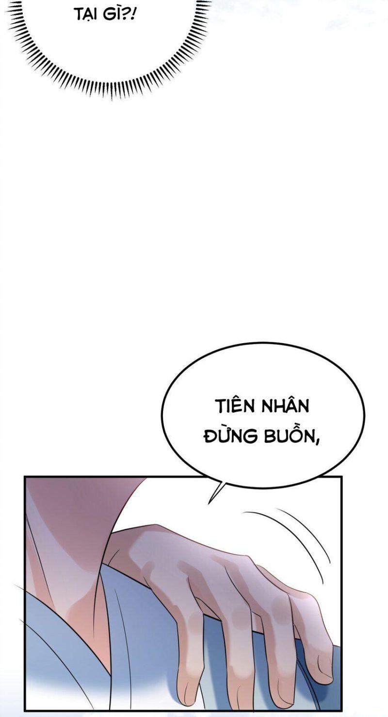 Ta Vô Địch Lúc Nào Chapter 104 - Trang 24