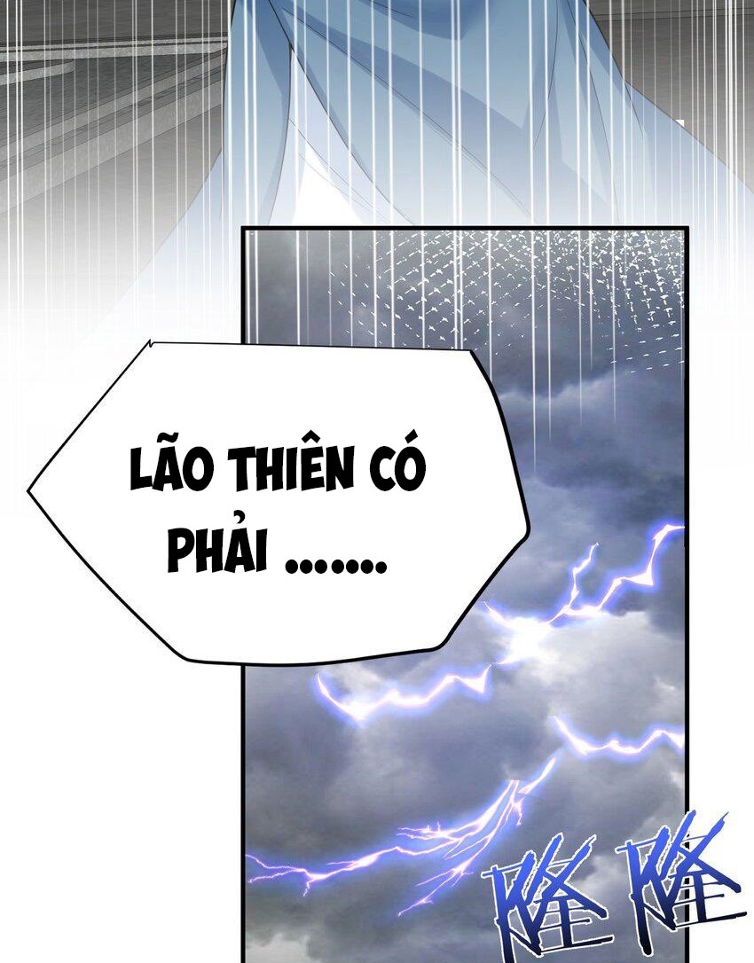 Ta Vô Địch Lúc Nào Chapter 103 - Trang 30