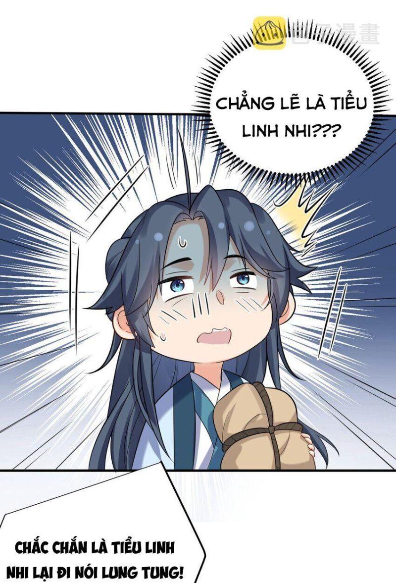 Ta Vô Địch Lúc Nào Chapter 104 - Trang 45