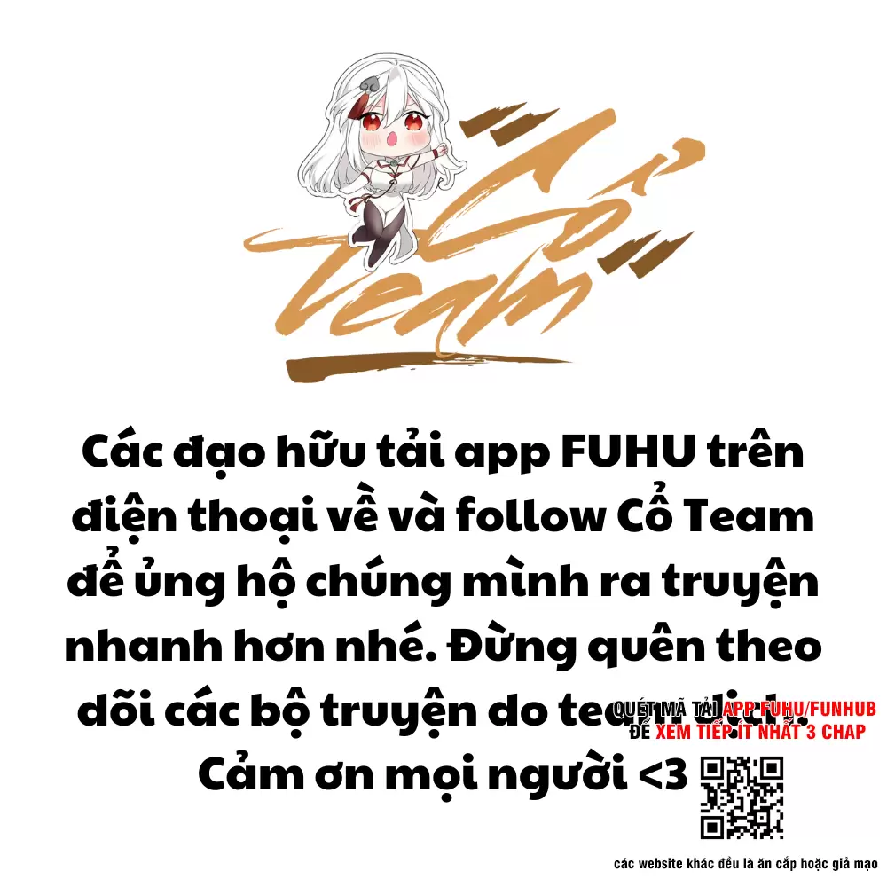 Ta Vô Địch Lúc Nào Chapter 280 - Trang 37