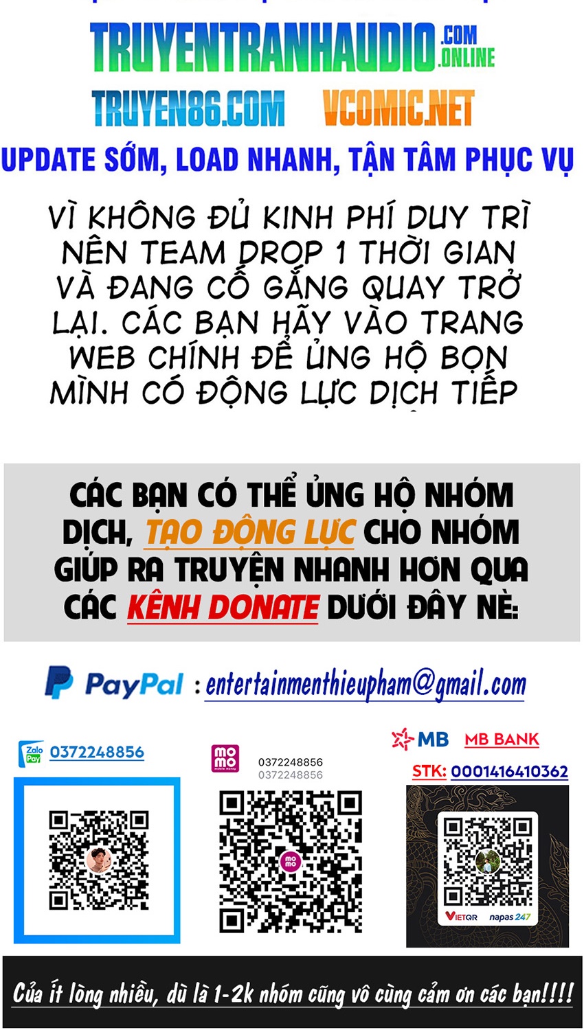 Ta Vô Địch Lúc Nào Chapter 95 - Trang 47