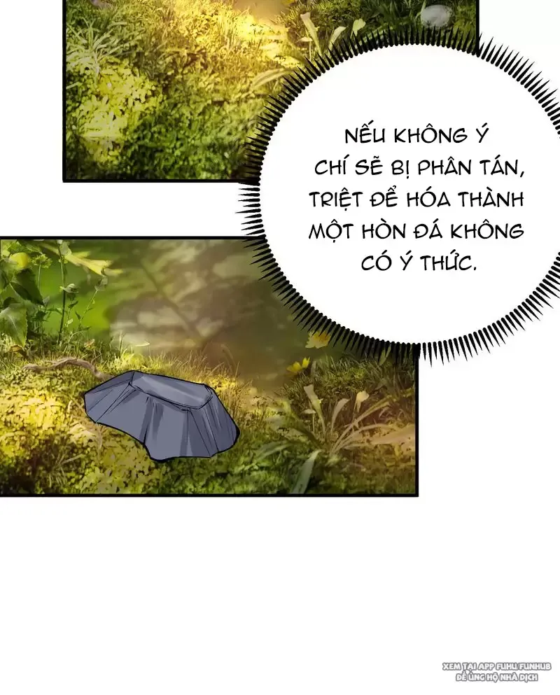 Ta Vô Địch Lúc Nào Chapter 255 - Trang 42