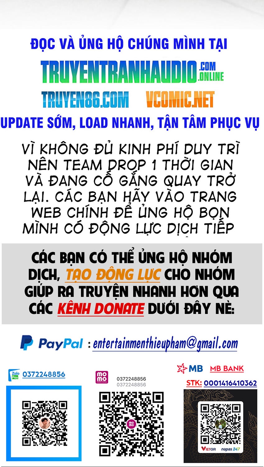 Ta Vô Địch Lúc Nào Chapter 98 - Trang 37