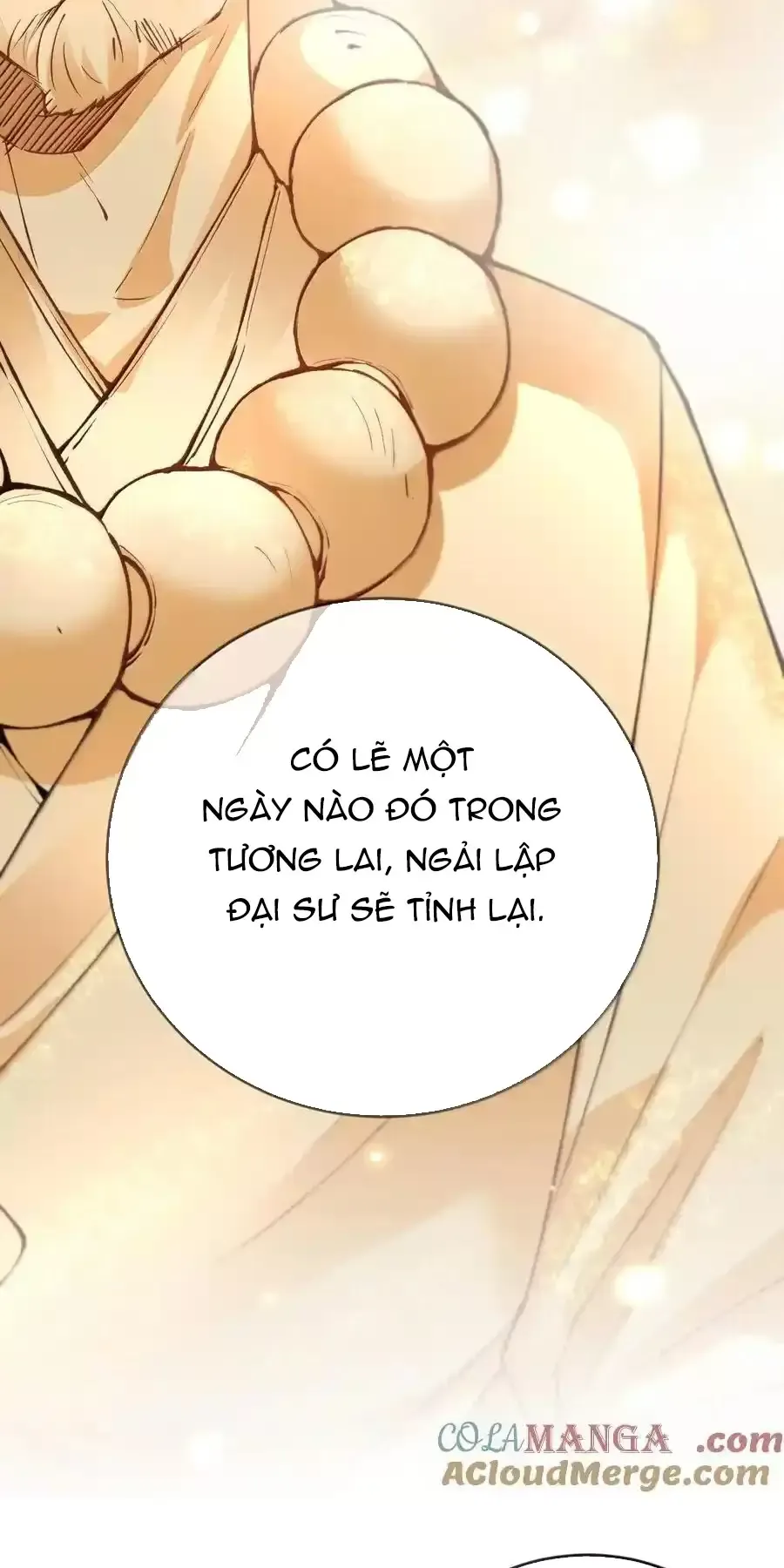 Ta Vô Địch Lúc Nào Chapter 262 - Trang 11