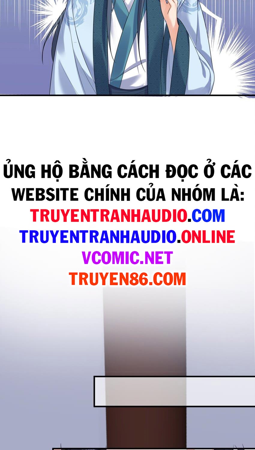 Ta Vô Địch Lúc Nào Chapter 98 - Trang 32