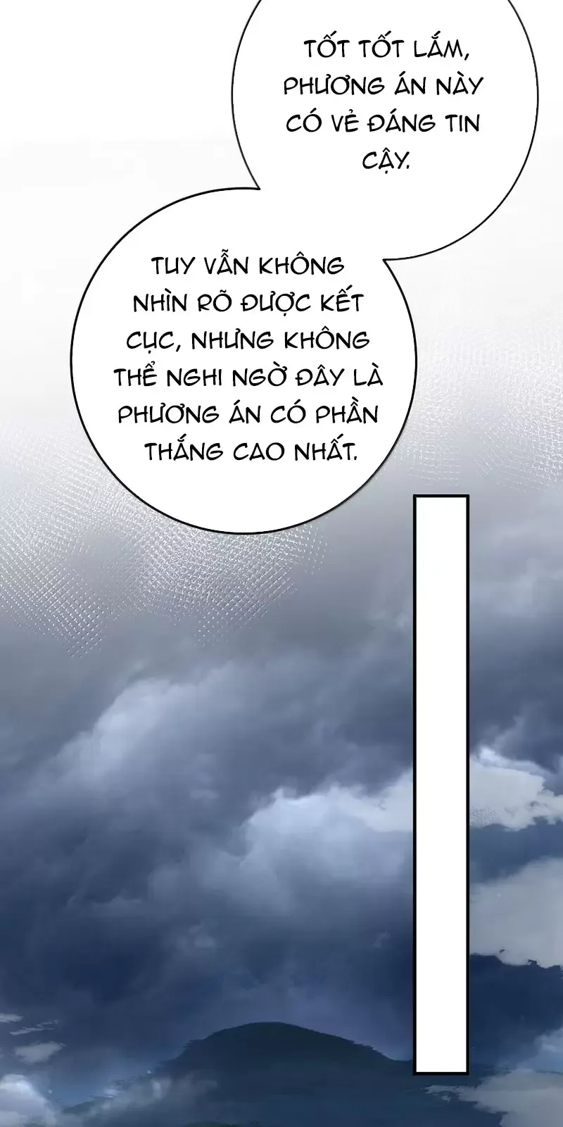 Ta Vô Địch Lúc Nào Chapter 273 - Trang 38