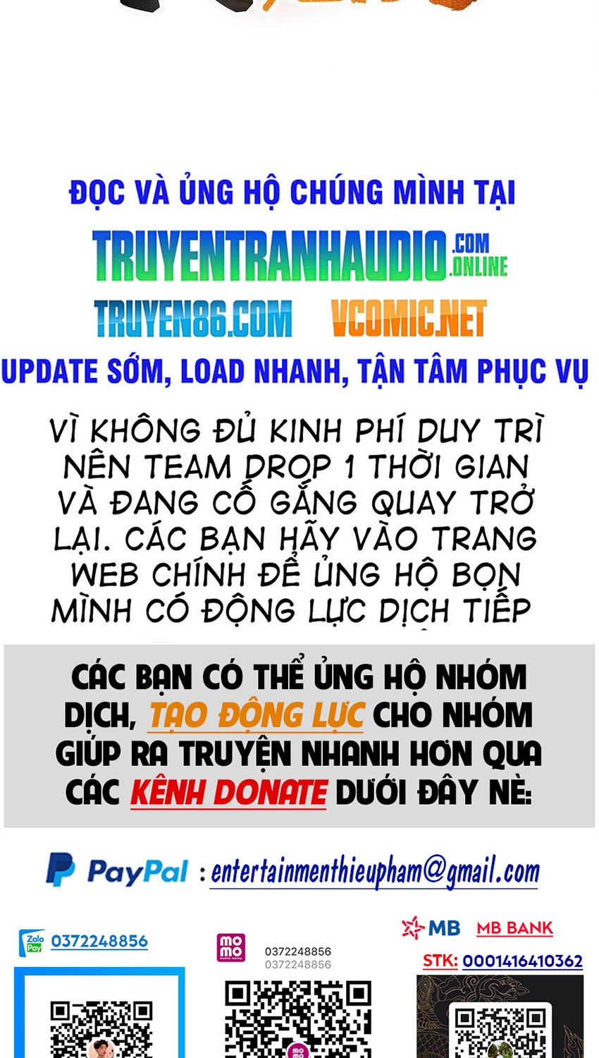 Ta Vô Địch Lúc Nào Chapter 98 - Trang 1