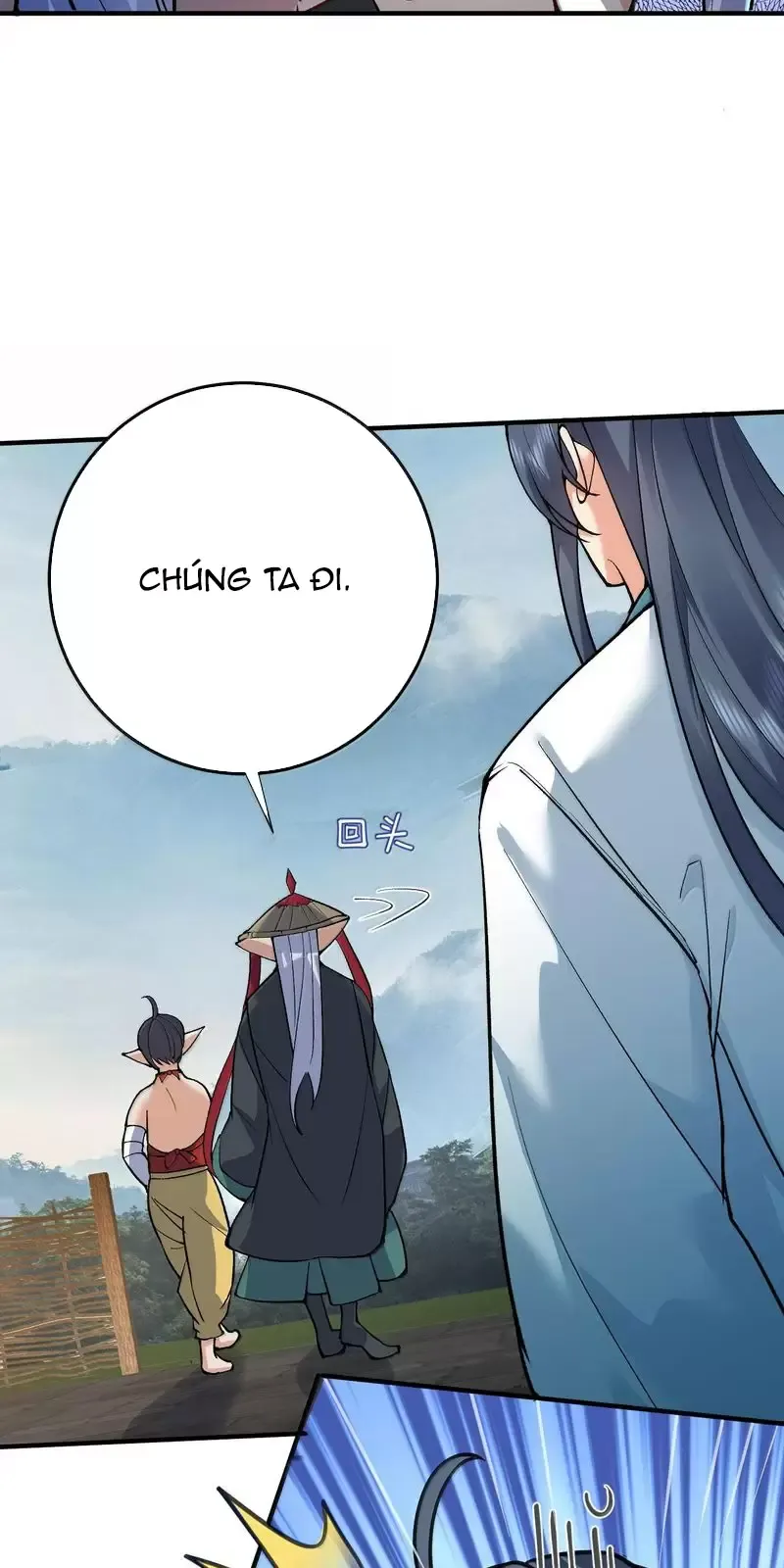 Ta Vô Địch Lúc Nào Chapter 269 - Trang 23