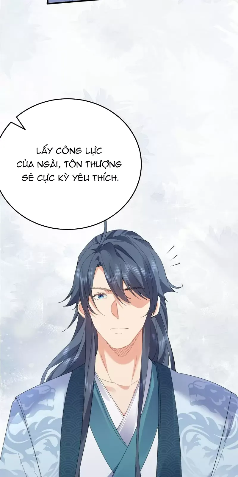 Ta Vô Địch Lúc Nào Chapter 246 - Trang 39