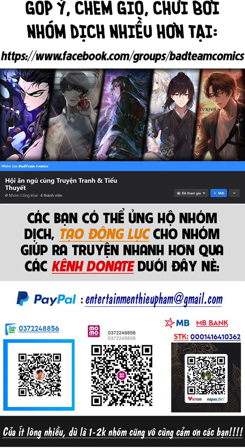 Ta Vô Địch Lúc Nào Chapter 92 - Trang 29