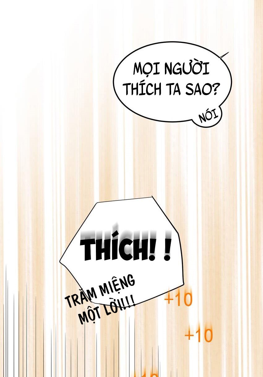 Ta Vô Địch Lúc Nào Chapter 101 - Trang 47