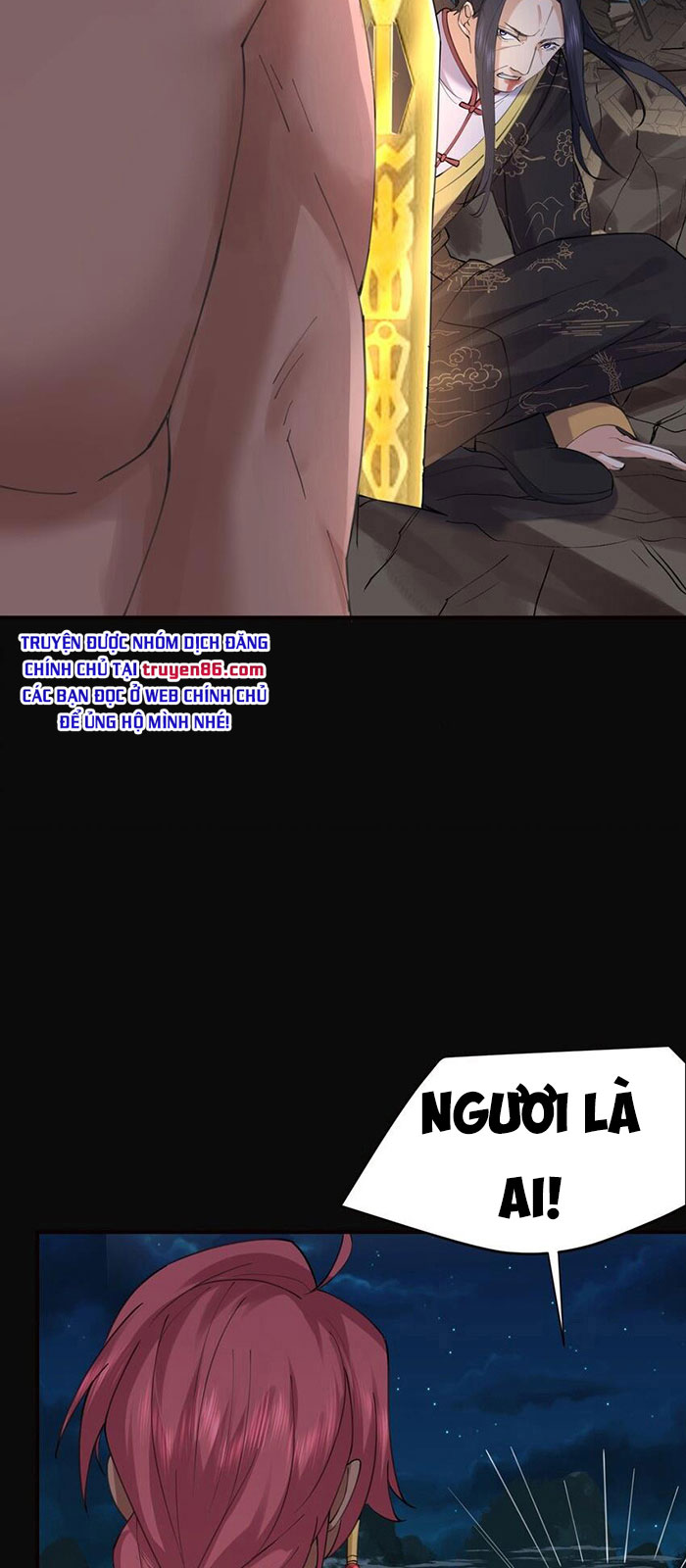 Ta Vô Địch Lúc Nào Chapter 69 - Trang 24