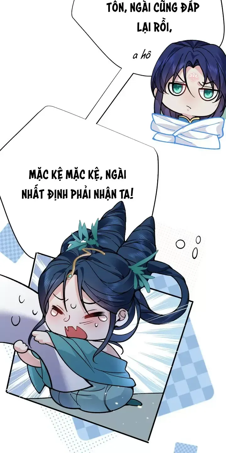 Ta Vô Địch Lúc Nào Chapter 254 - Trang 8