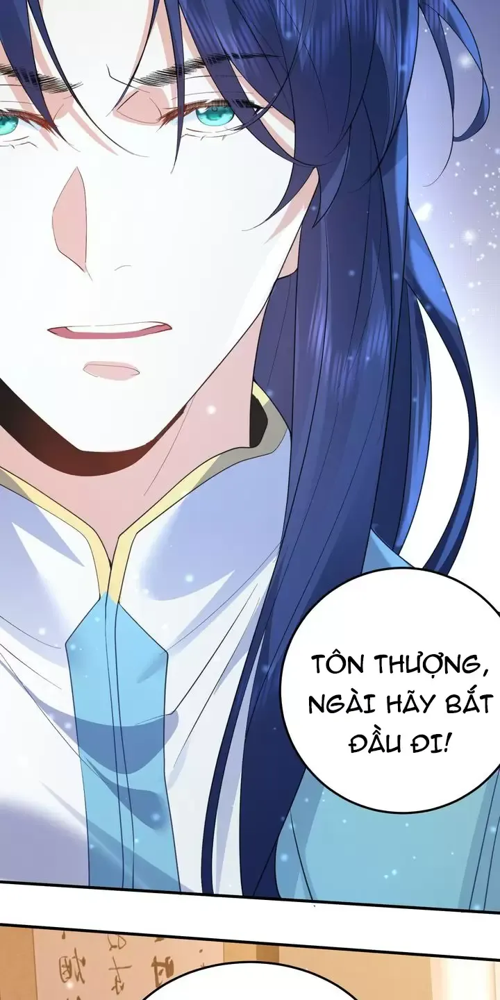 Ta Vô Địch Lúc Nào Chapter 240 - Trang 6