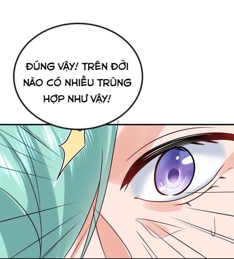 Ta Vô Địch Lúc Nào Chapter 104 - Trang 29