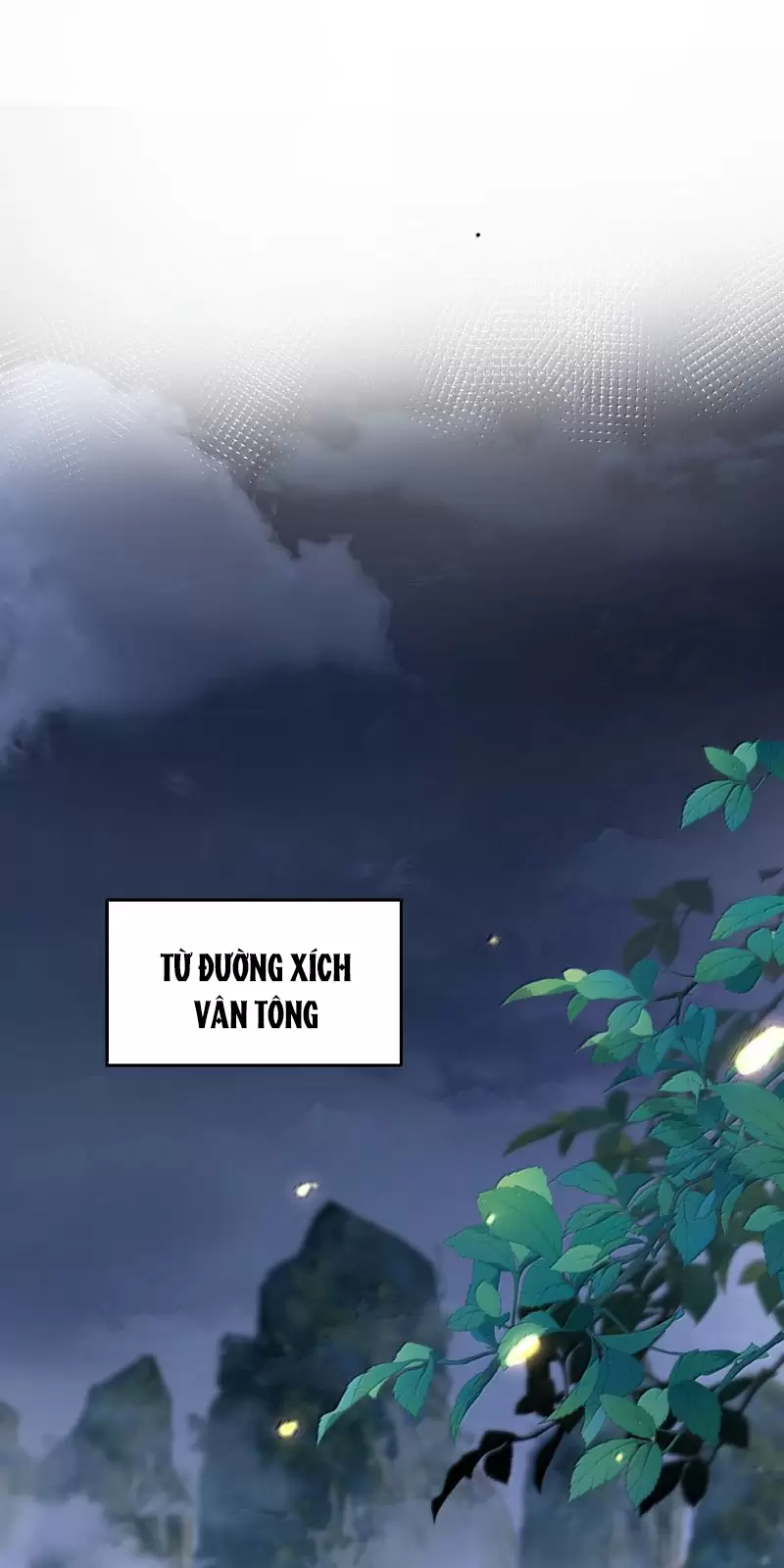 Ta Vô Địch Lúc Nào Chapter 279 - Trang 13