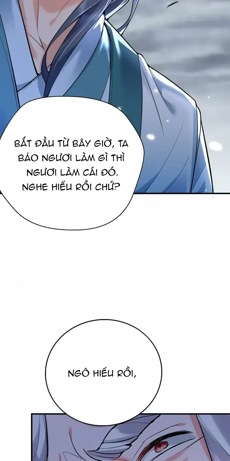 Ta Vô Địch Lúc Nào Chapter 272 - Trang 4