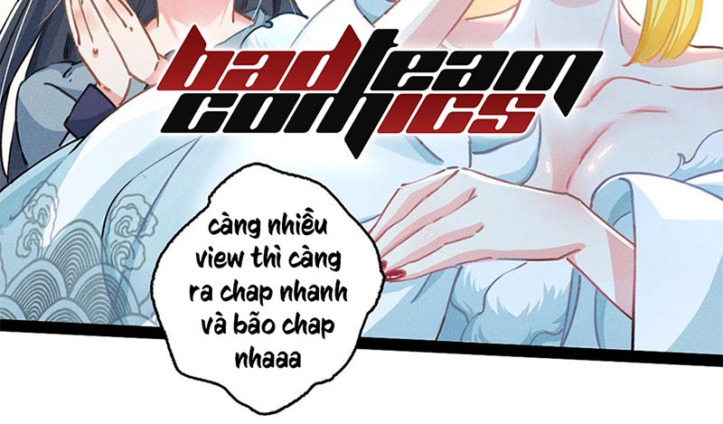 Ta Vô Địch Lúc Nào Chapter 87 - Trang 24