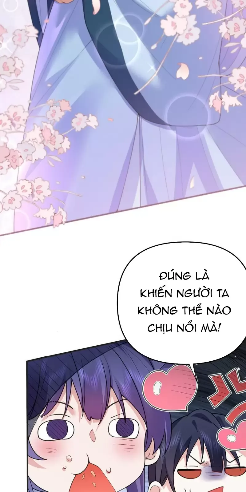 Ta Vô Địch Lúc Nào Chapter 235 - Trang 33