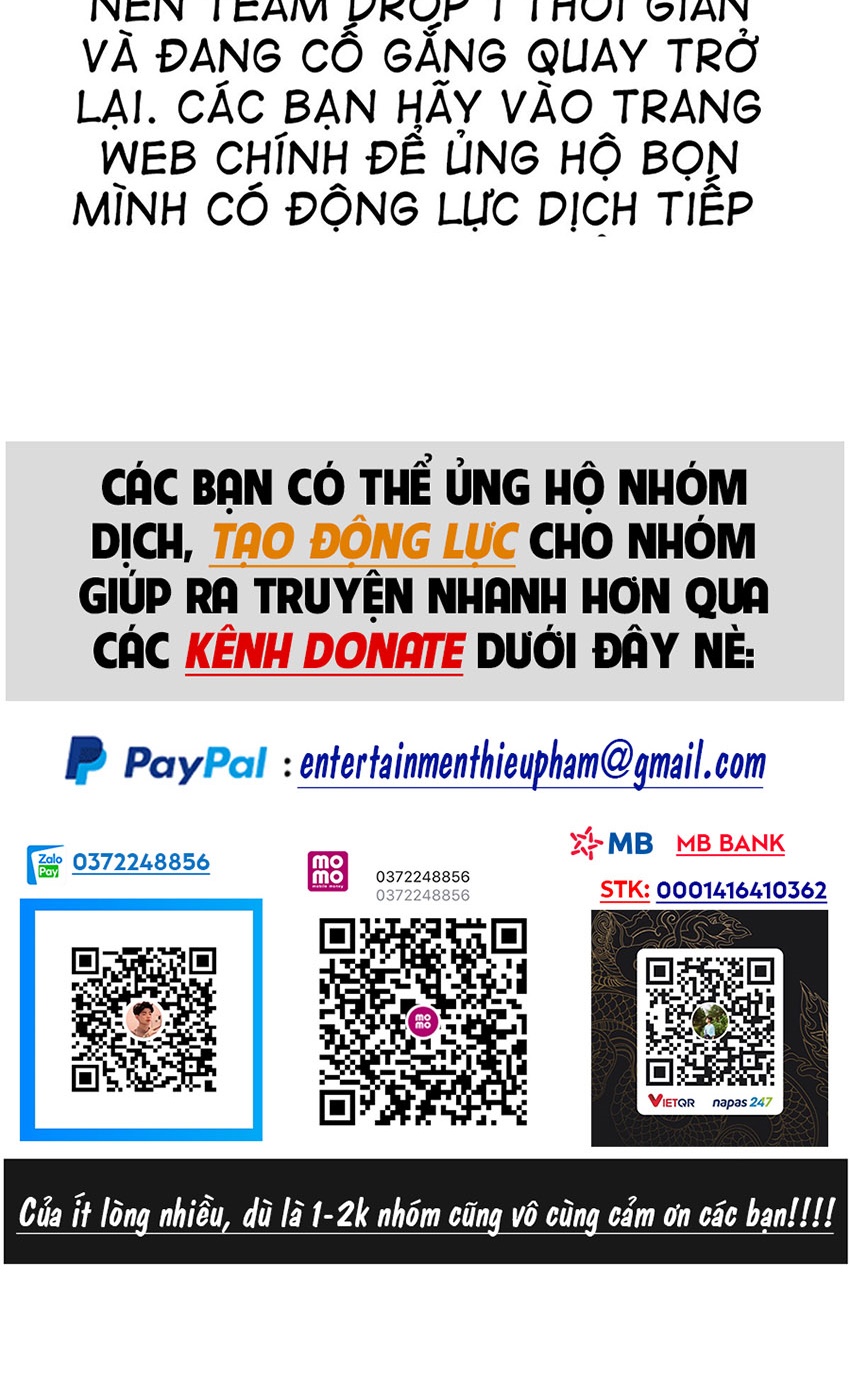 Ta Vô Địch Lúc Nào Chapter 102 - Trang 50