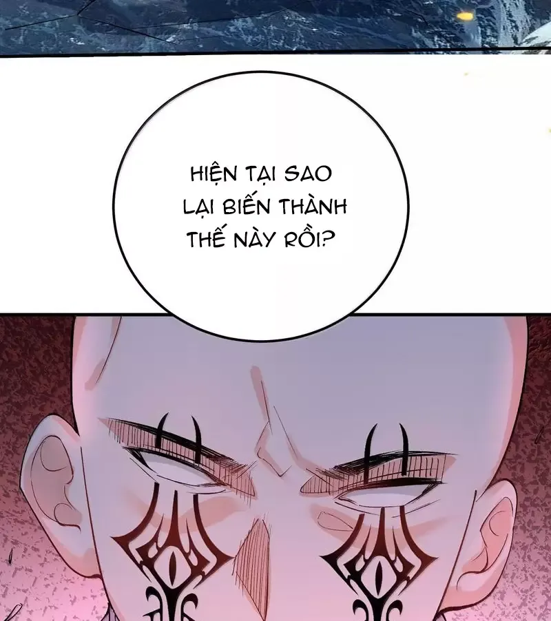 Ta Vô Địch Lúc Nào Chapter 260 - Trang 35