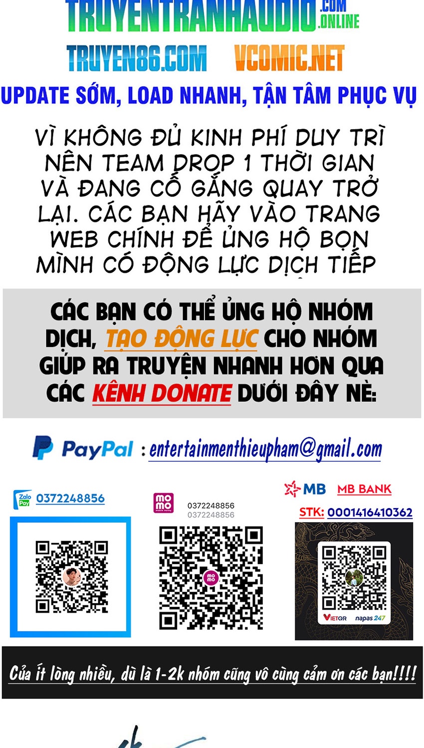 Ta Vô Địch Lúc Nào Chapter 97 - Trang 1