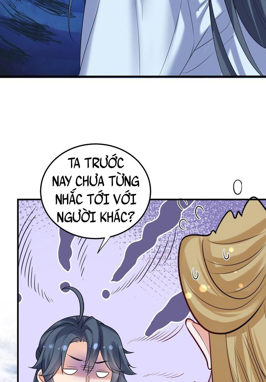 Ta Vô Địch Lúc Nào Chapter 101 - Trang 52