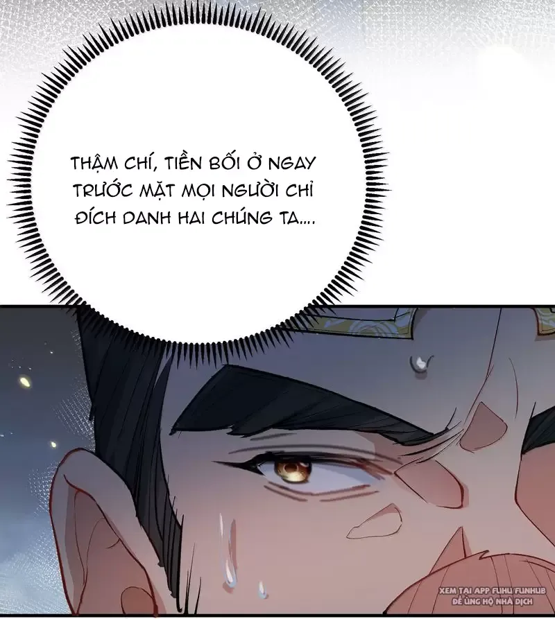 Ta Vô Địch Lúc Nào Chapter 274 - Trang 10