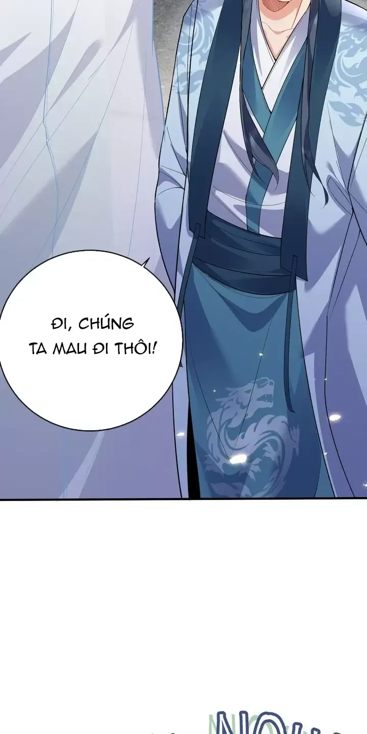 Ta Vô Địch Lúc Nào Chapter 254 - Trang 15