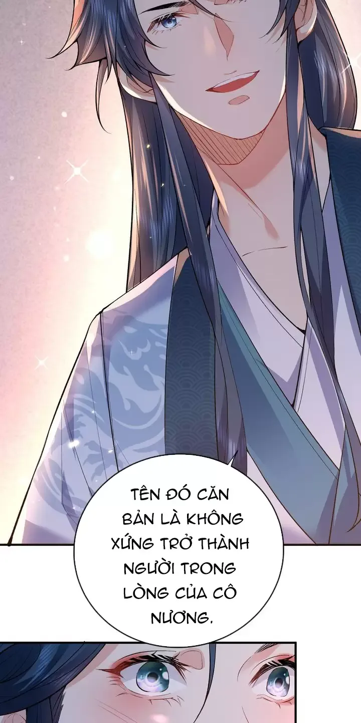 Ta Vô Địch Lúc Nào Chapter 254 - Trang 3