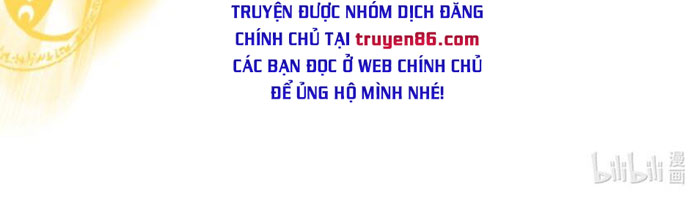 Ta Vô Địch Lúc Nào Chapter 68 - Trang 27