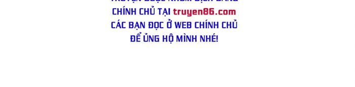 Ta Vô Địch Lúc Nào Chapter 58 - Trang 33